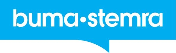 Stemra