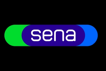 Sena